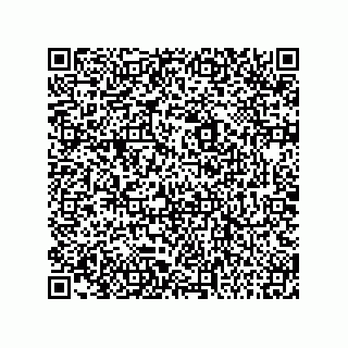 vCard 78352580107