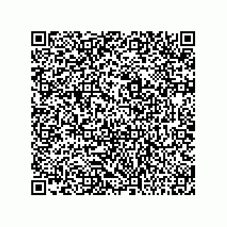 vCard 78352580108