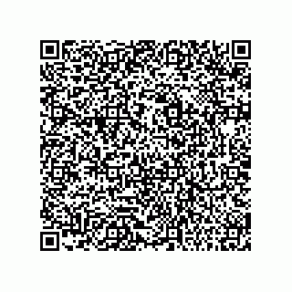 vCard 78352580109