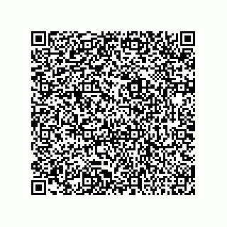vCard 78352580111