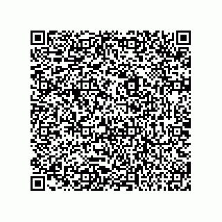 vCard 78352580112