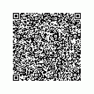 vCard 78352580113