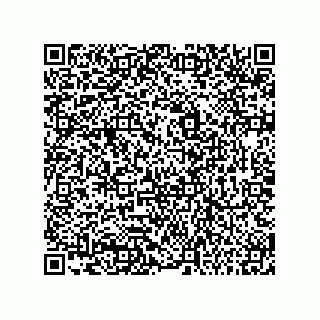 vCard 78352580114