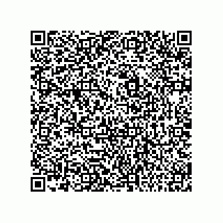 vCard 78352580115