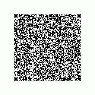 vCard 78352580116