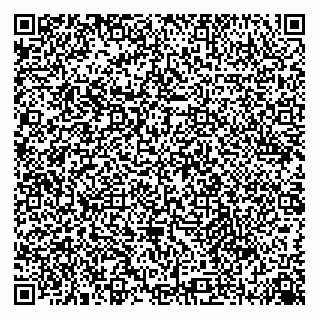 vCard 78352580117