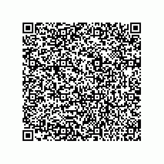 vCard 78352580118