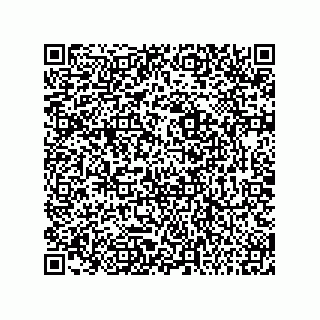 vCard 78352580119