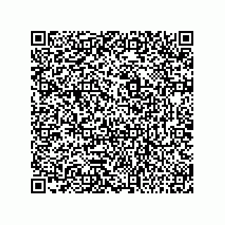 vCard 78352580120