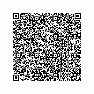 vCard 78352580121