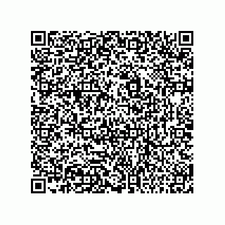 vCard 78352580122