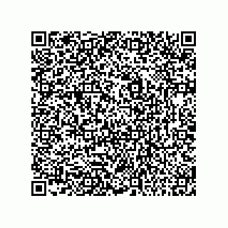 vCard 78352580123