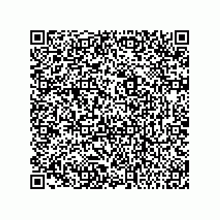 vCard 78352580124