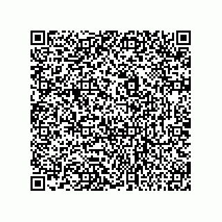 vCard 78352580126