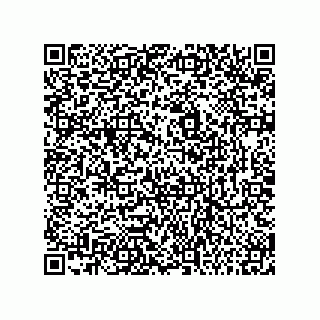 vCard 78352580127