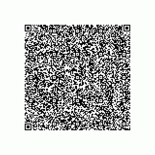 vCard 78352580128