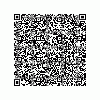 vCard 78352580129