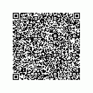 vCard 78352580130