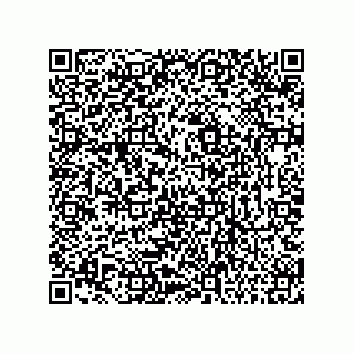 vCard 78352580131