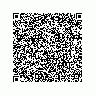 vCard 78352580132