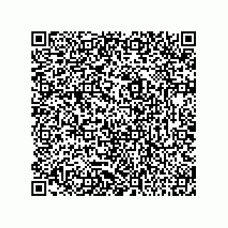vCard 78352580133