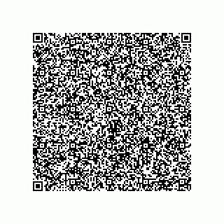 vCard 78352580134