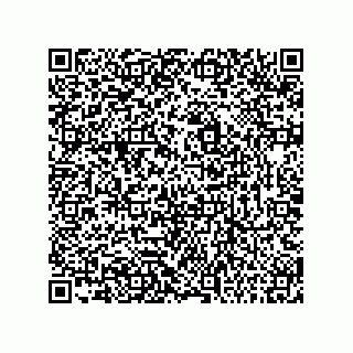 vCard 78352580135