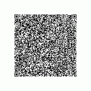 vCard 78352580136