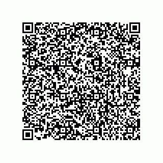 vCard 78352580137