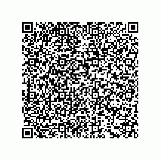 vCard 78352580138