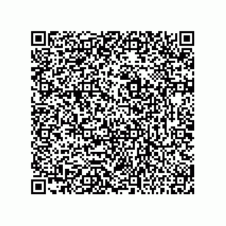 vCard 78352580139