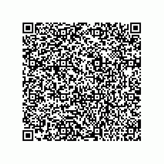 vCard 78352580141