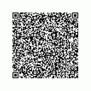 vCard 78352580142