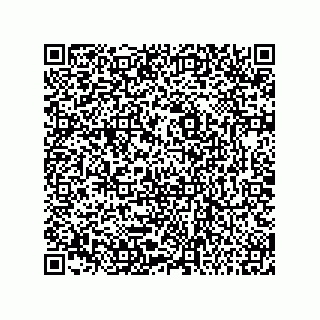 vCard 78352580143