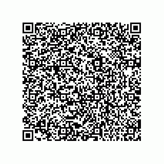 vCard 78352580144
