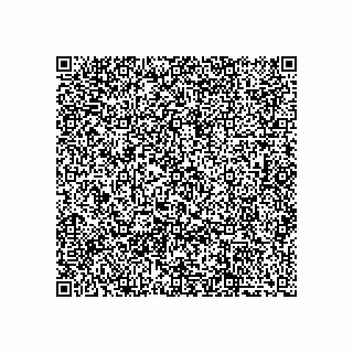 vCard 78352580145