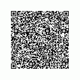 vCard 78352580146