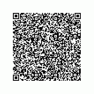 vCard 78352580148