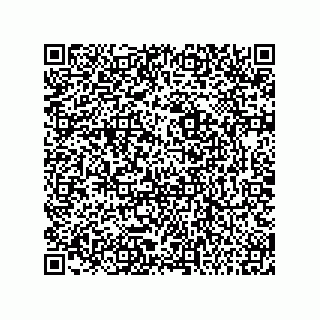 vCard 78352580149