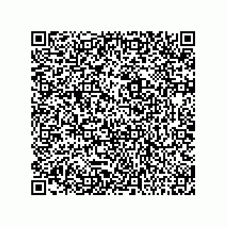 vCard 78352580150