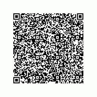vCard 78352580151