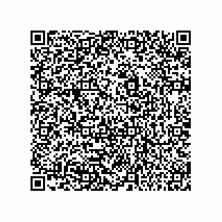 vCard 78352580152