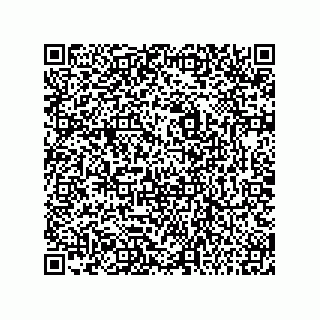 vCard 78352580153