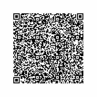 vCard 78352580154