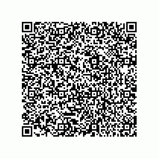 vCard 78352580155