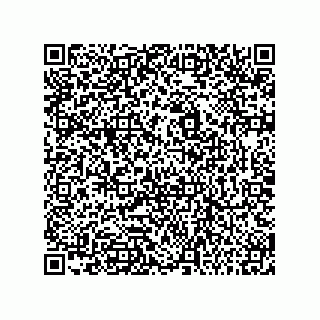 vCard 78352580156