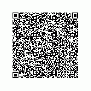 vCard 78352580157