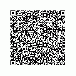 vCard 78352580158