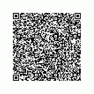 vCard 78352580159