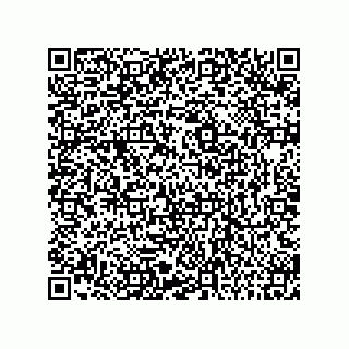vCard 78352580160